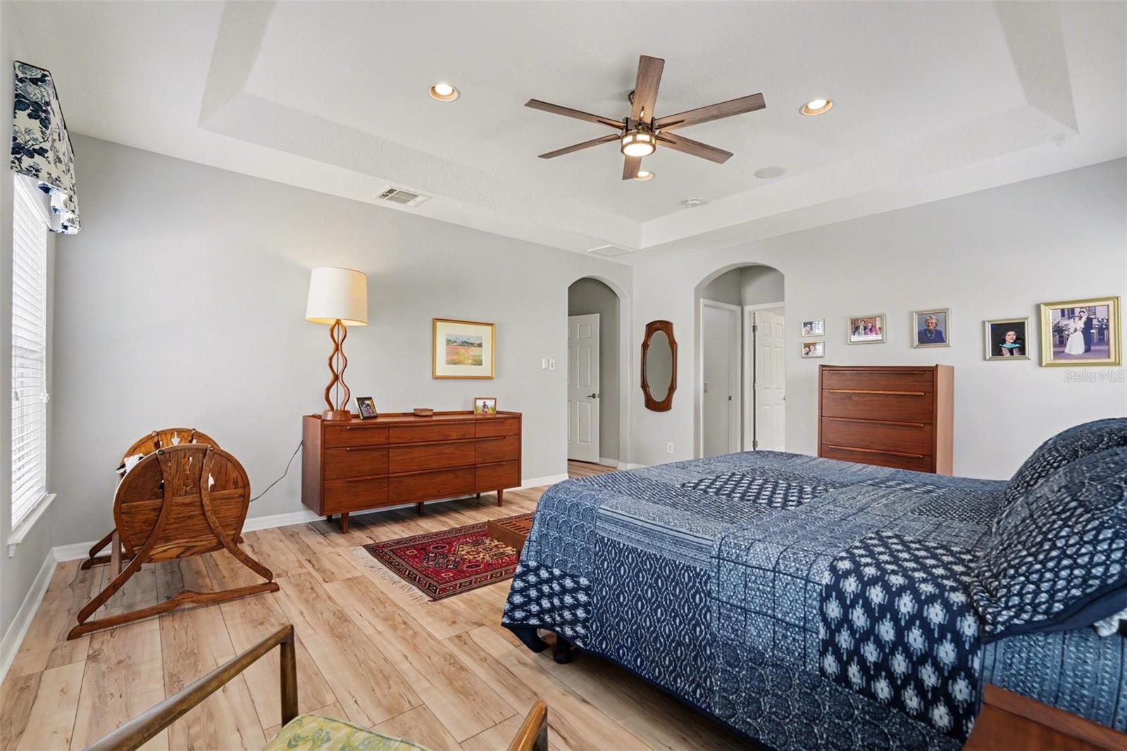 Image 21 of 39 For 11201 Green Park Circle