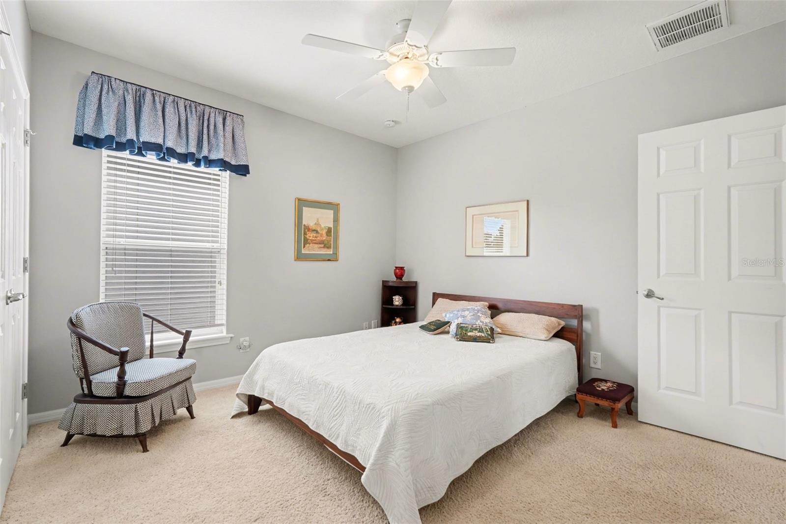 Image 23 of 39 For 11201 Green Park Circle