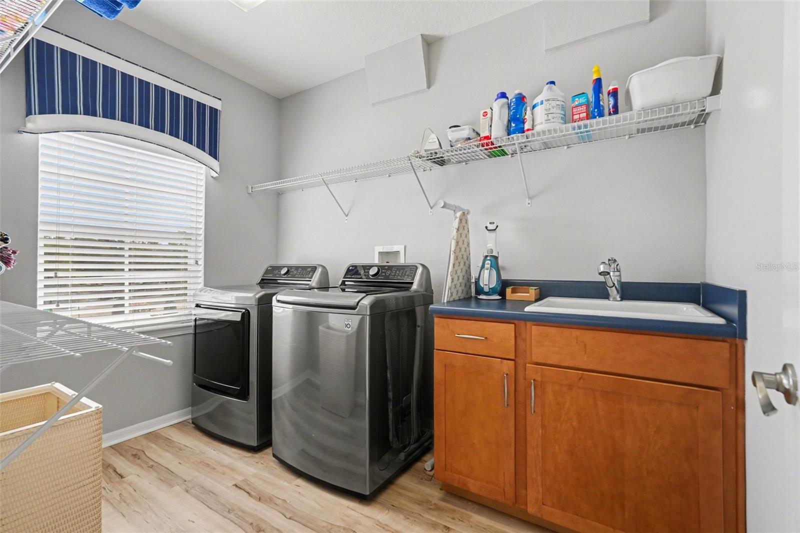 Image 26 of 39 For 11201 Green Park Circle