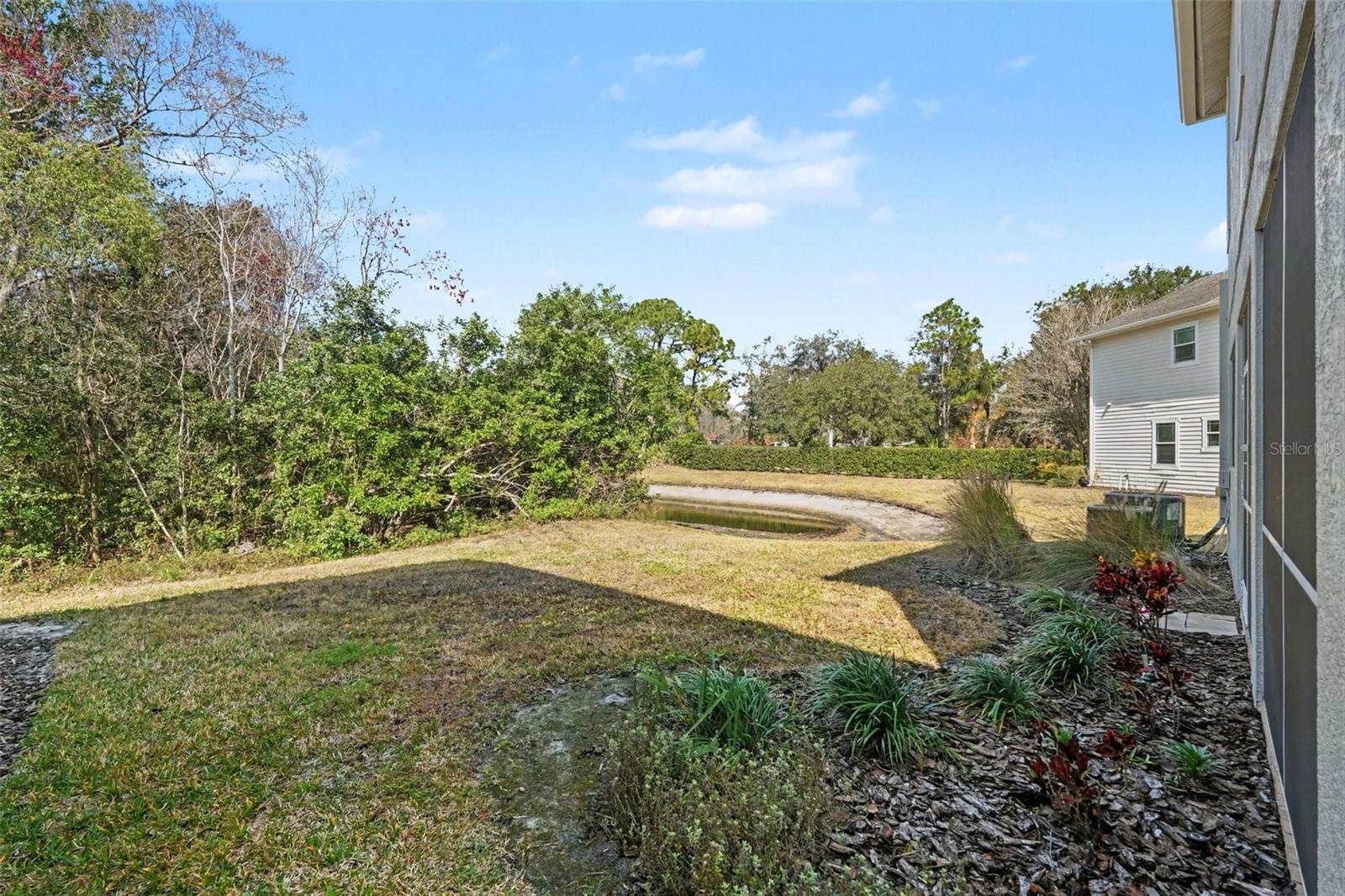 Image 27 of 39 For 11201 Green Park Circle