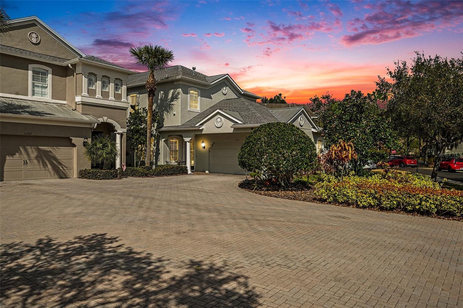 Image 29 of 39 For 11201 Green Park Circle