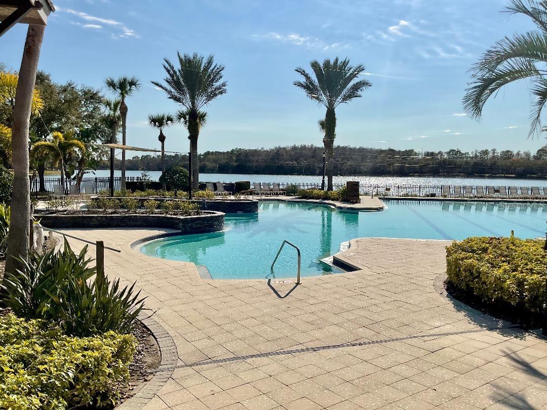 Image 32 of 39 For 11201 Green Park Circle