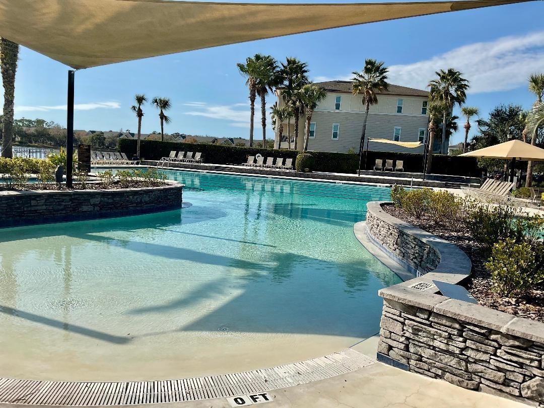 Image 34 of 39 For 11201 Green Park Circle