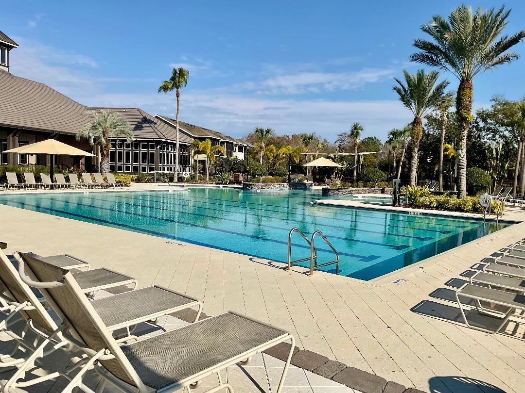 Image 35 of 39 For 11201 Green Park Circle