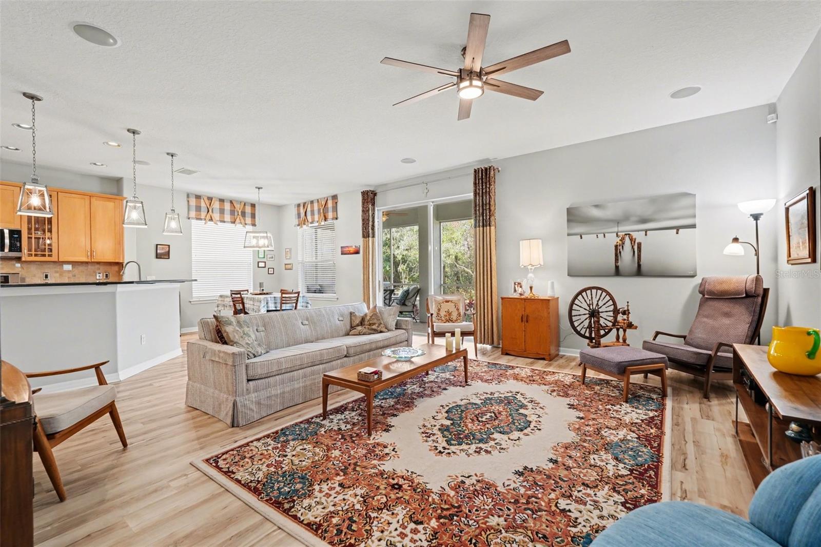 Image 5 of 39 For 11201 Green Park Circle