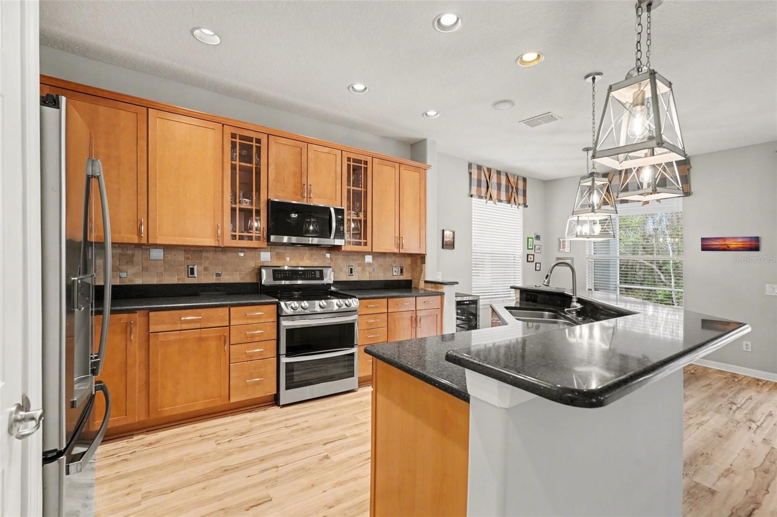 Image 6 of 39 For 11201 Green Park Circle