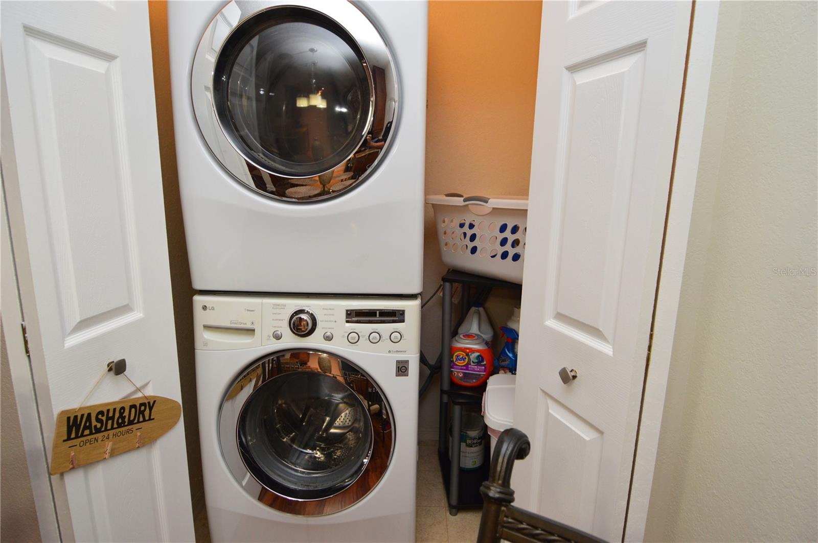 Image 11 of 92 For 10263 Gandy Boulevard N 405