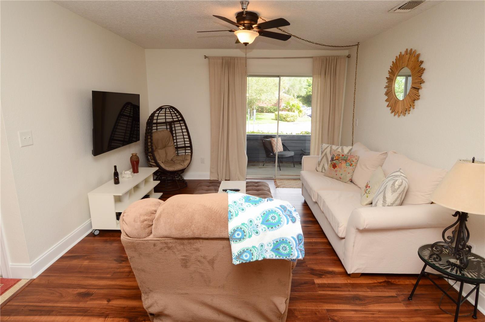 Image 19 of 92 For 10263 Gandy Boulevard N 405