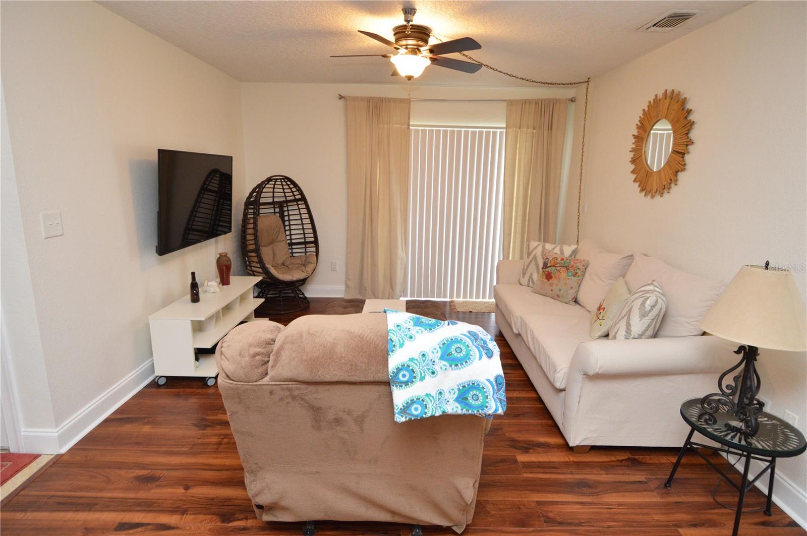 Image 20 of 92 For 10263 Gandy Boulevard N 405