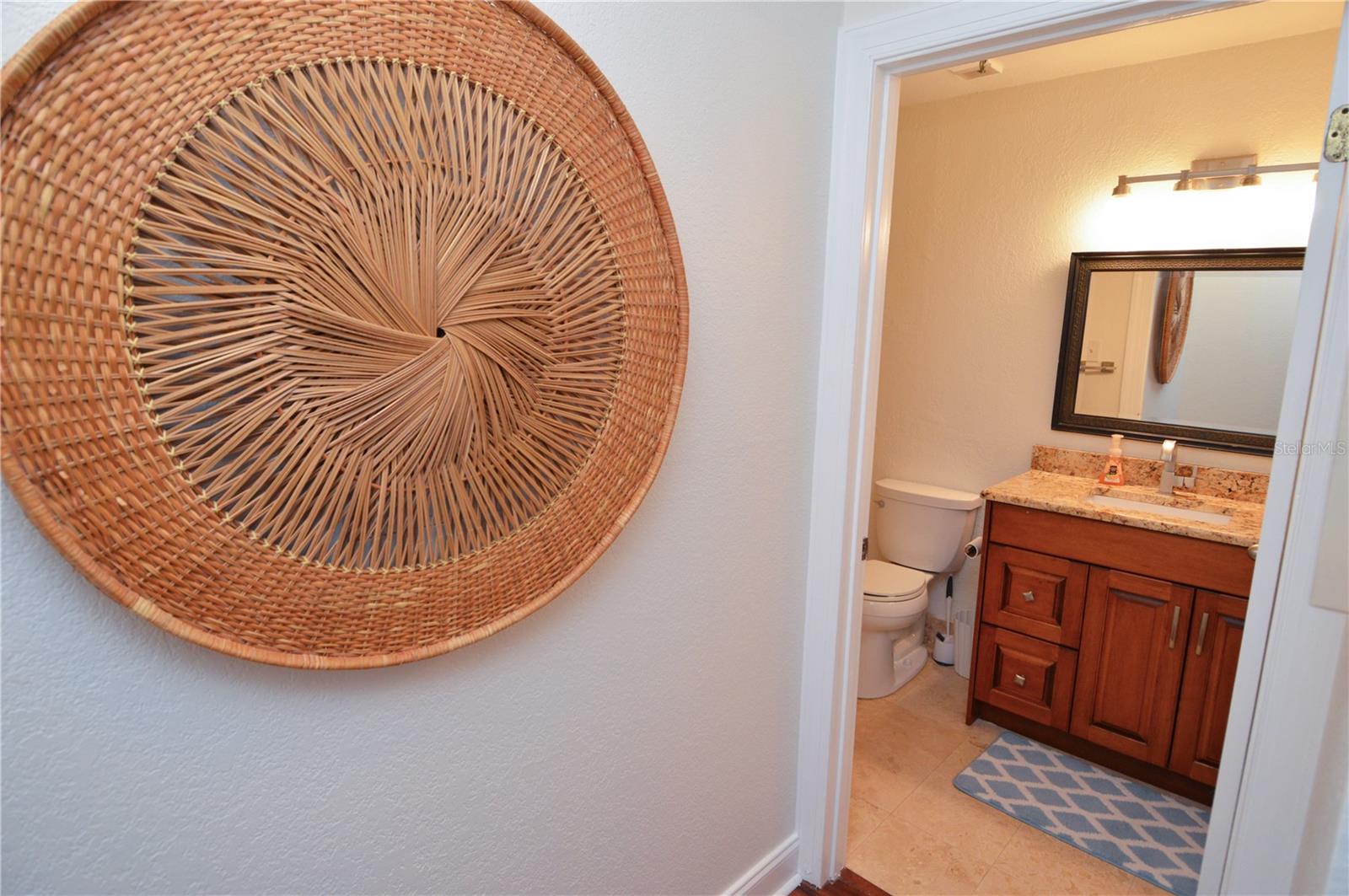 Image 24 of 92 For 10263 Gandy Boulevard N 405