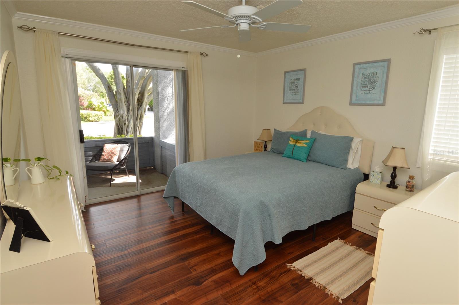 Image 29 of 92 For 10263 Gandy Boulevard N 405