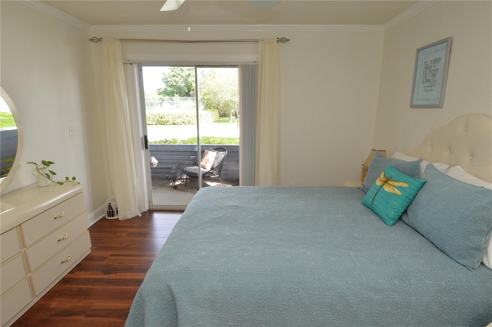 Image 31 of 92 For 10263 Gandy Boulevard N 405