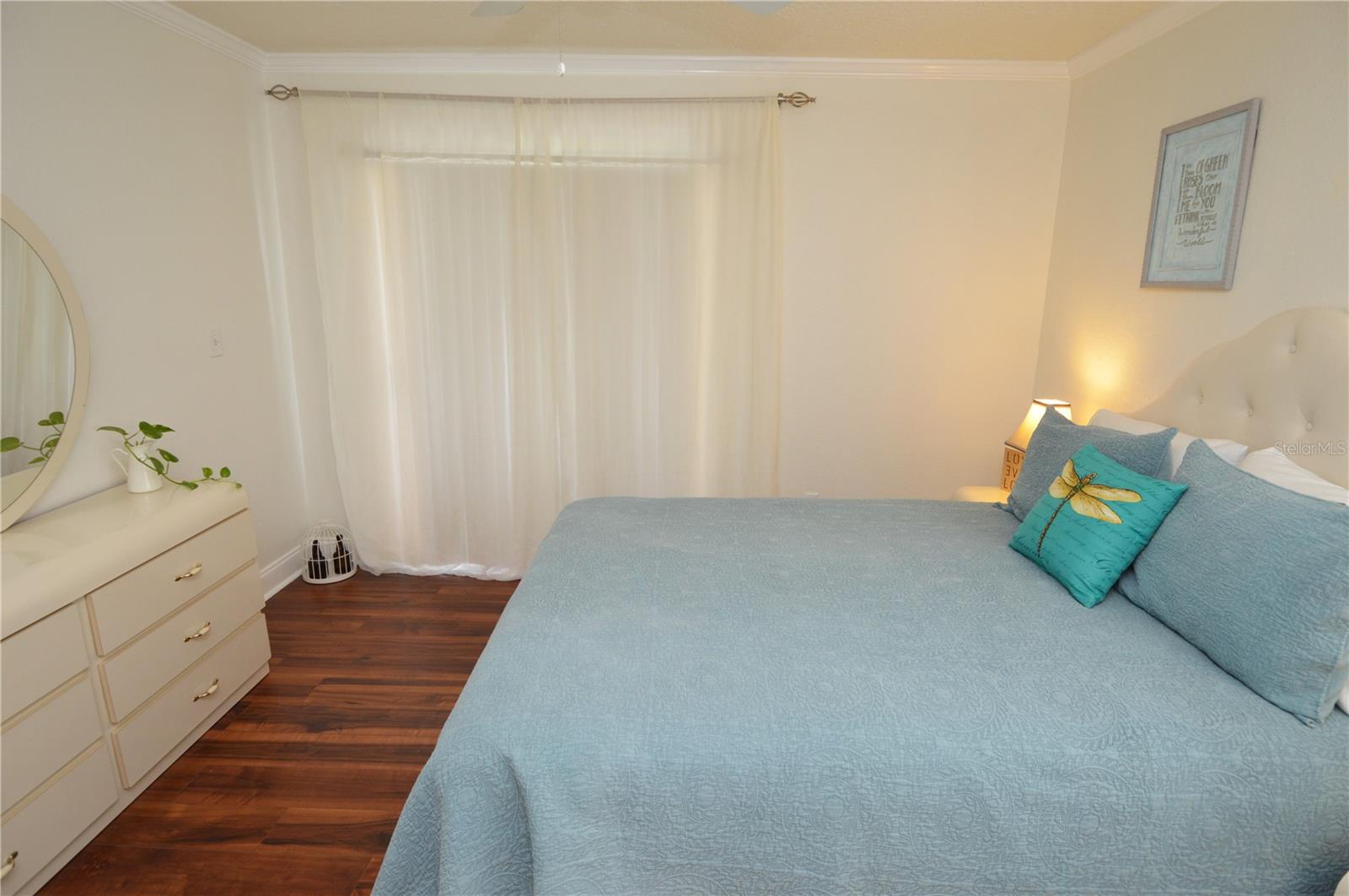 Image 32 of 92 For 10263 Gandy Boulevard N 405