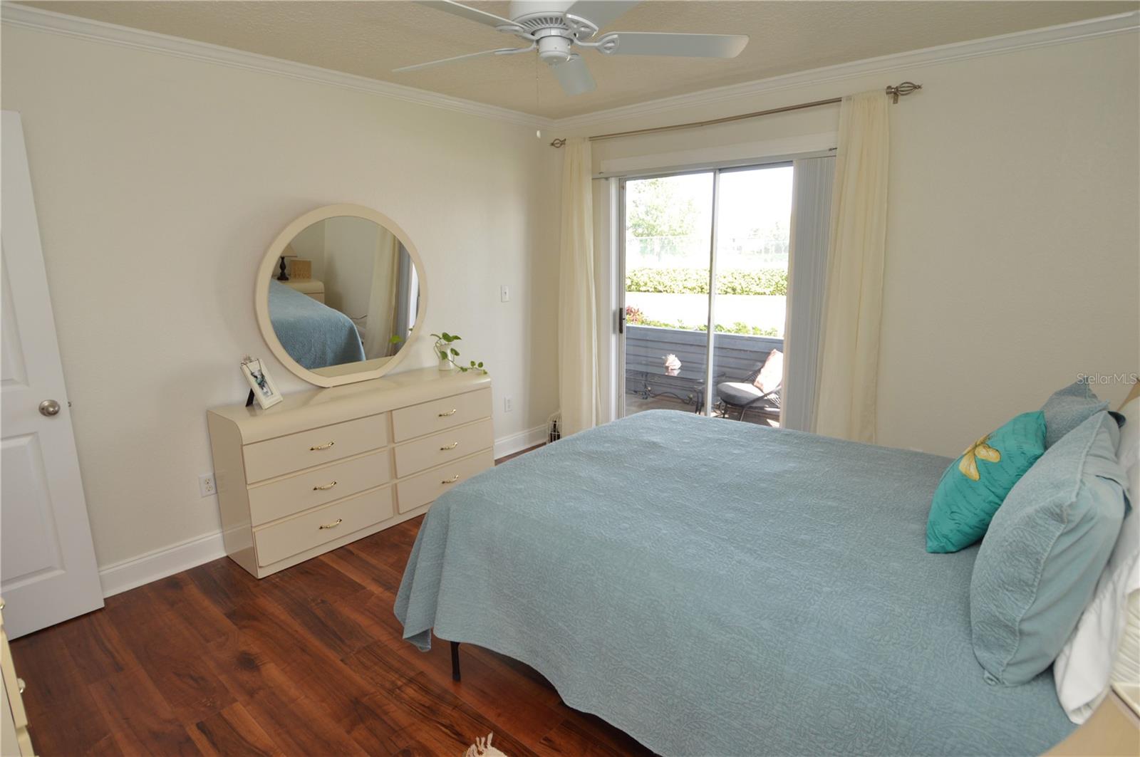 Image 33 of 92 For 10263 Gandy Boulevard N 405