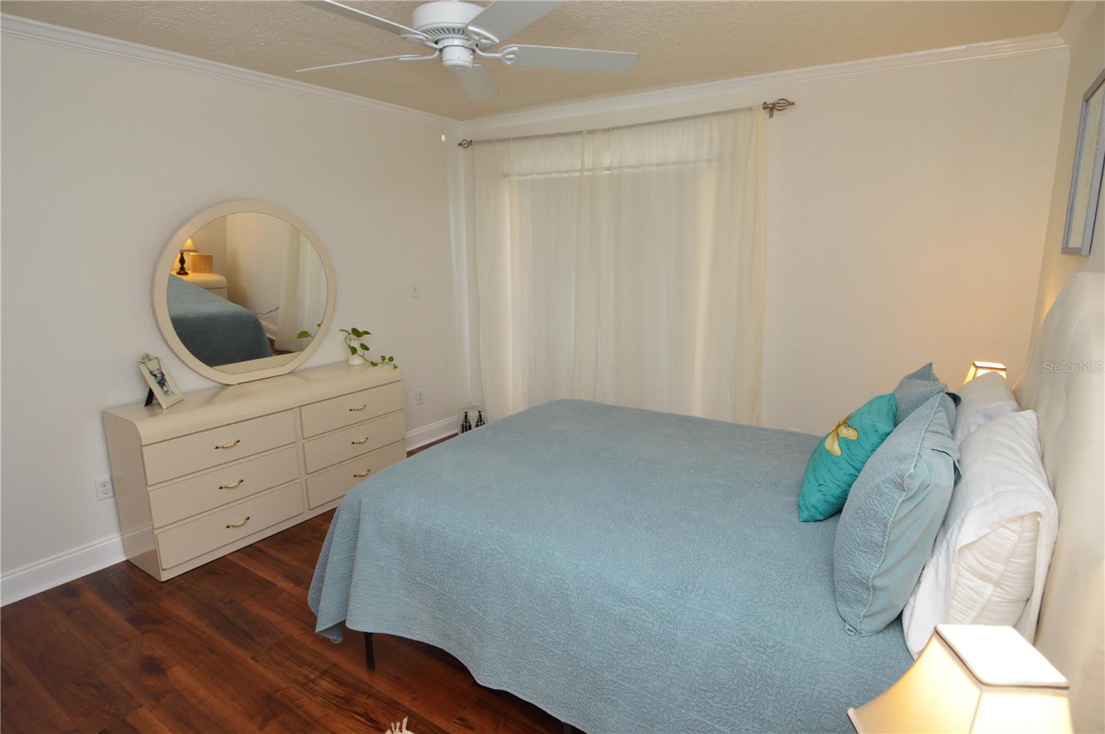 Image 34 of 92 For 10263 Gandy Boulevard N 405