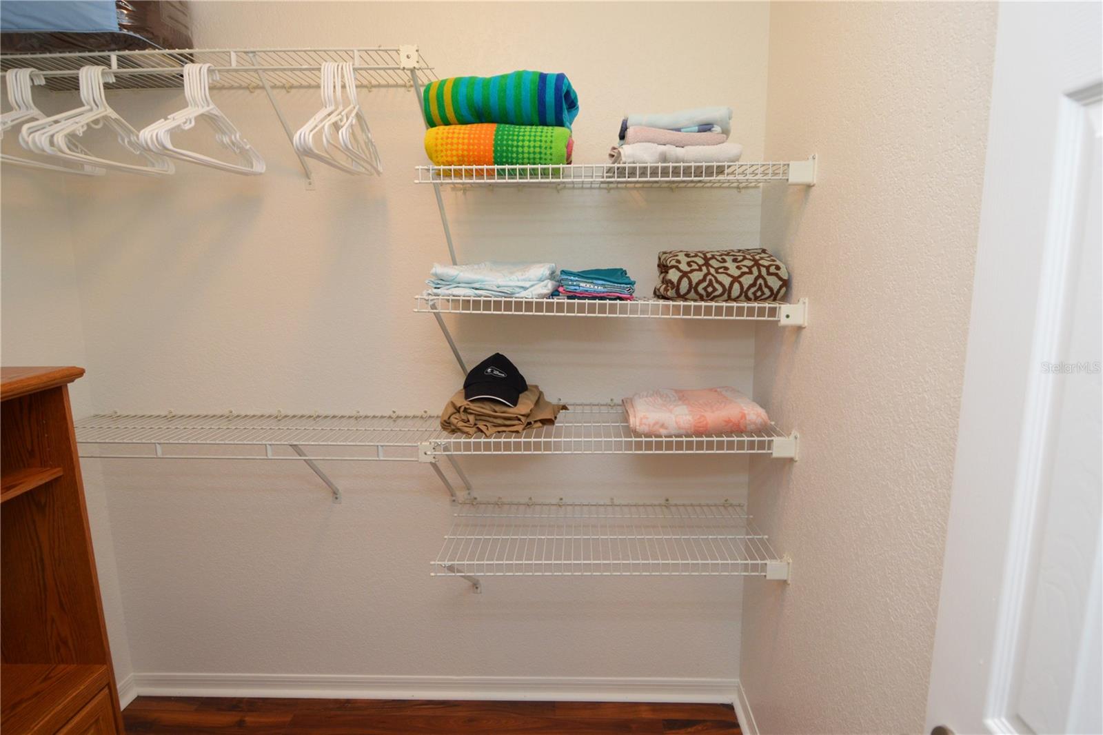 Image 37 of 92 For 10263 Gandy Boulevard N 405