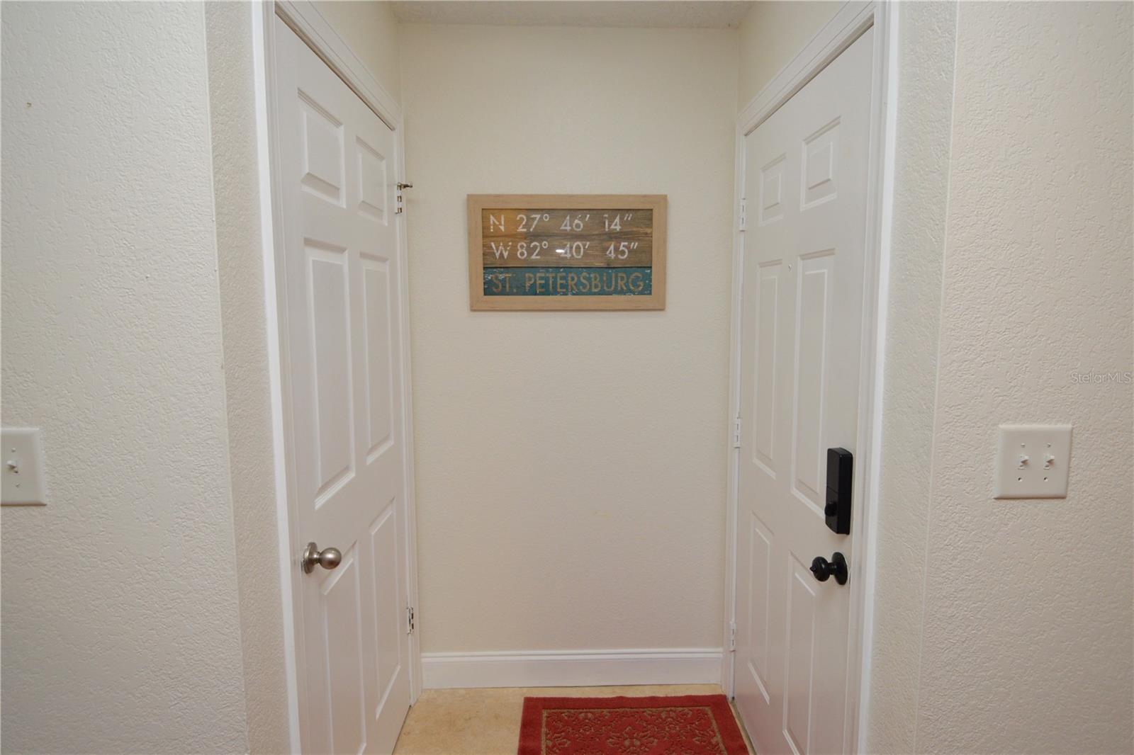 Image 4 of 92 For 10263 Gandy Boulevard N 405