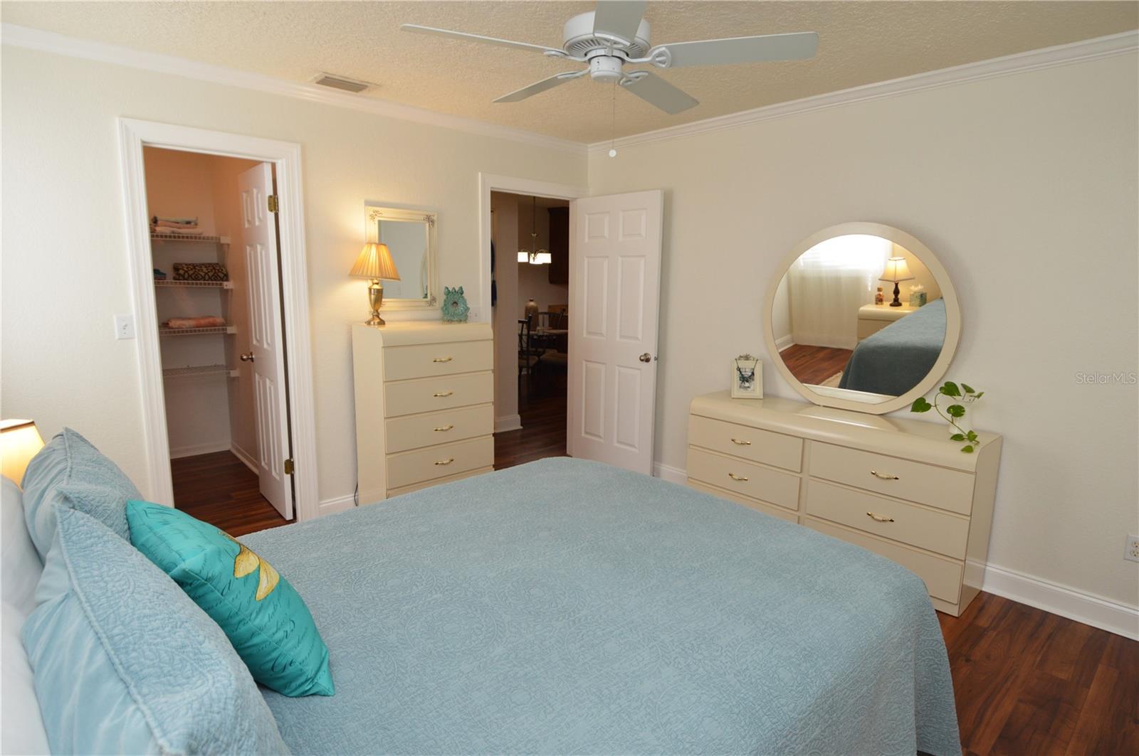 Image 40 of 92 For 10263 Gandy Boulevard N 405