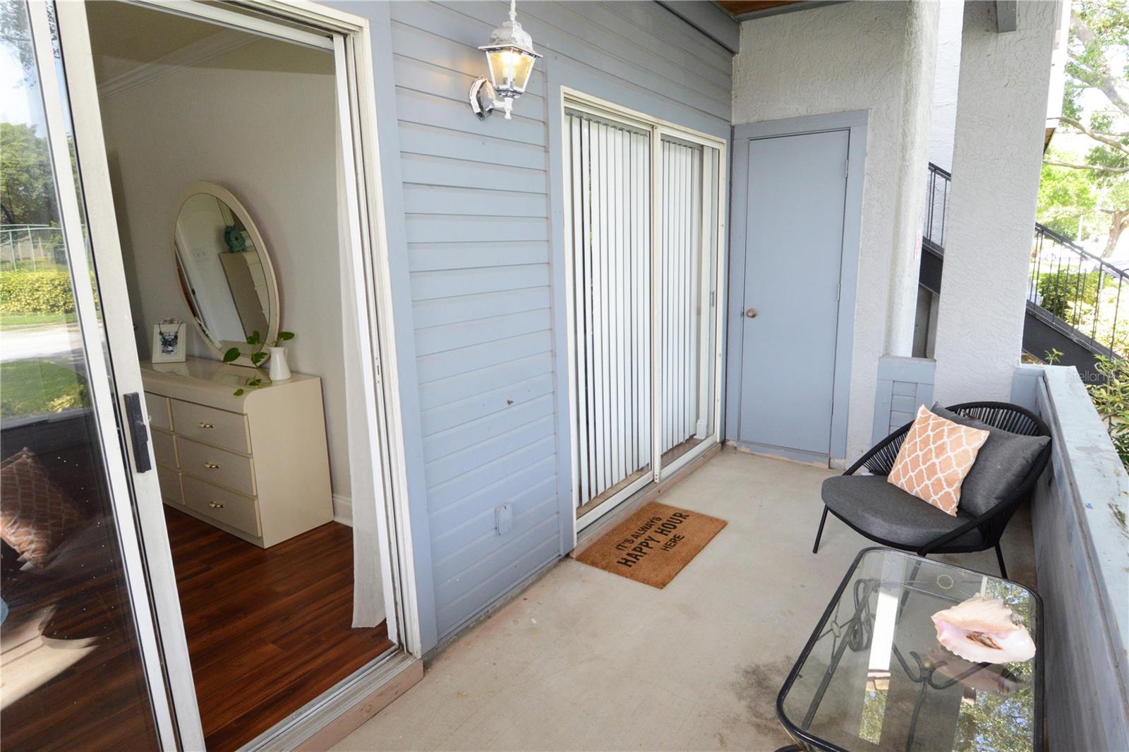 Image 42 of 92 For 10263 Gandy Boulevard N 405