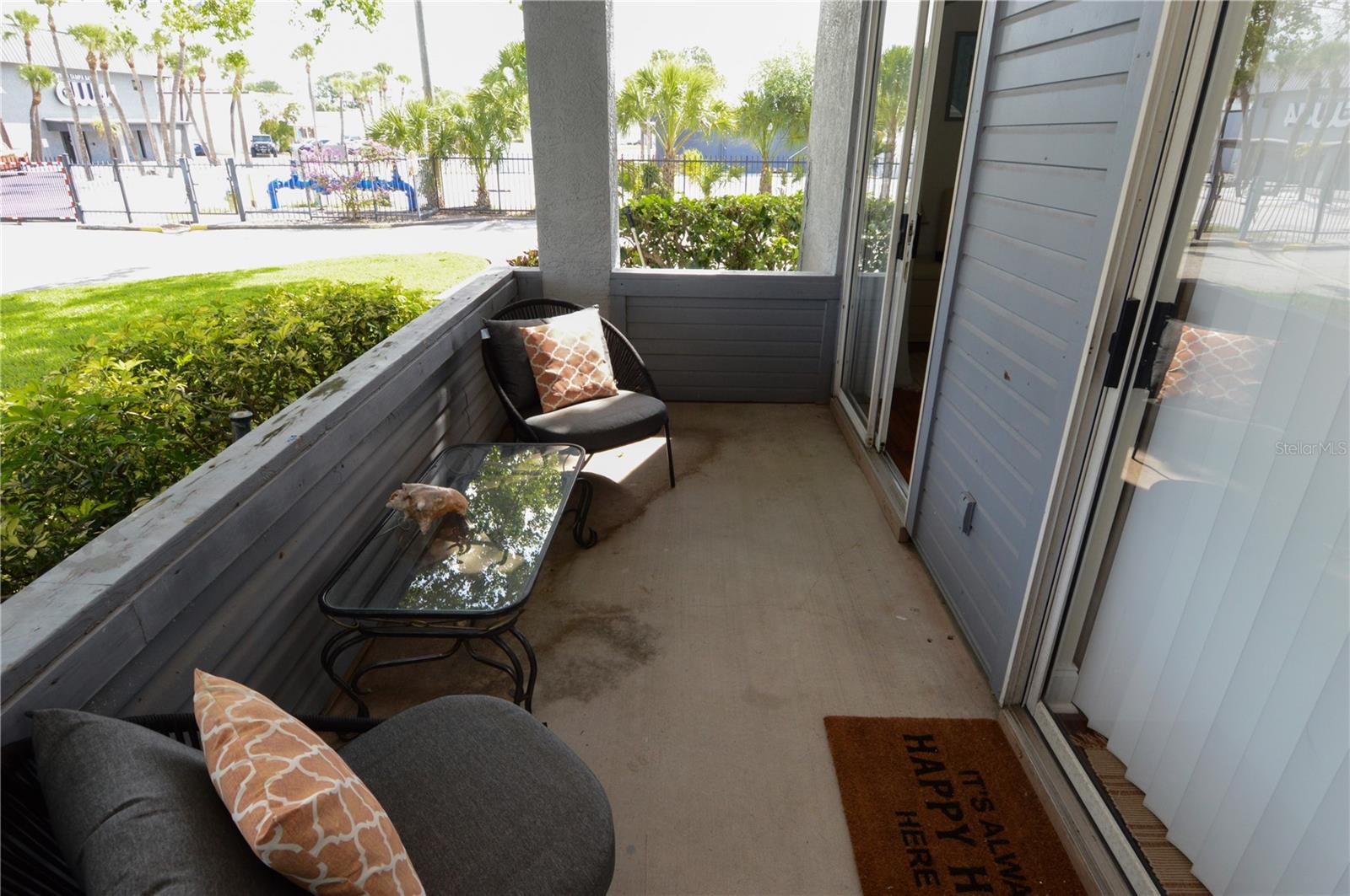 Image 45 of 92 For 10263 Gandy Boulevard N 405