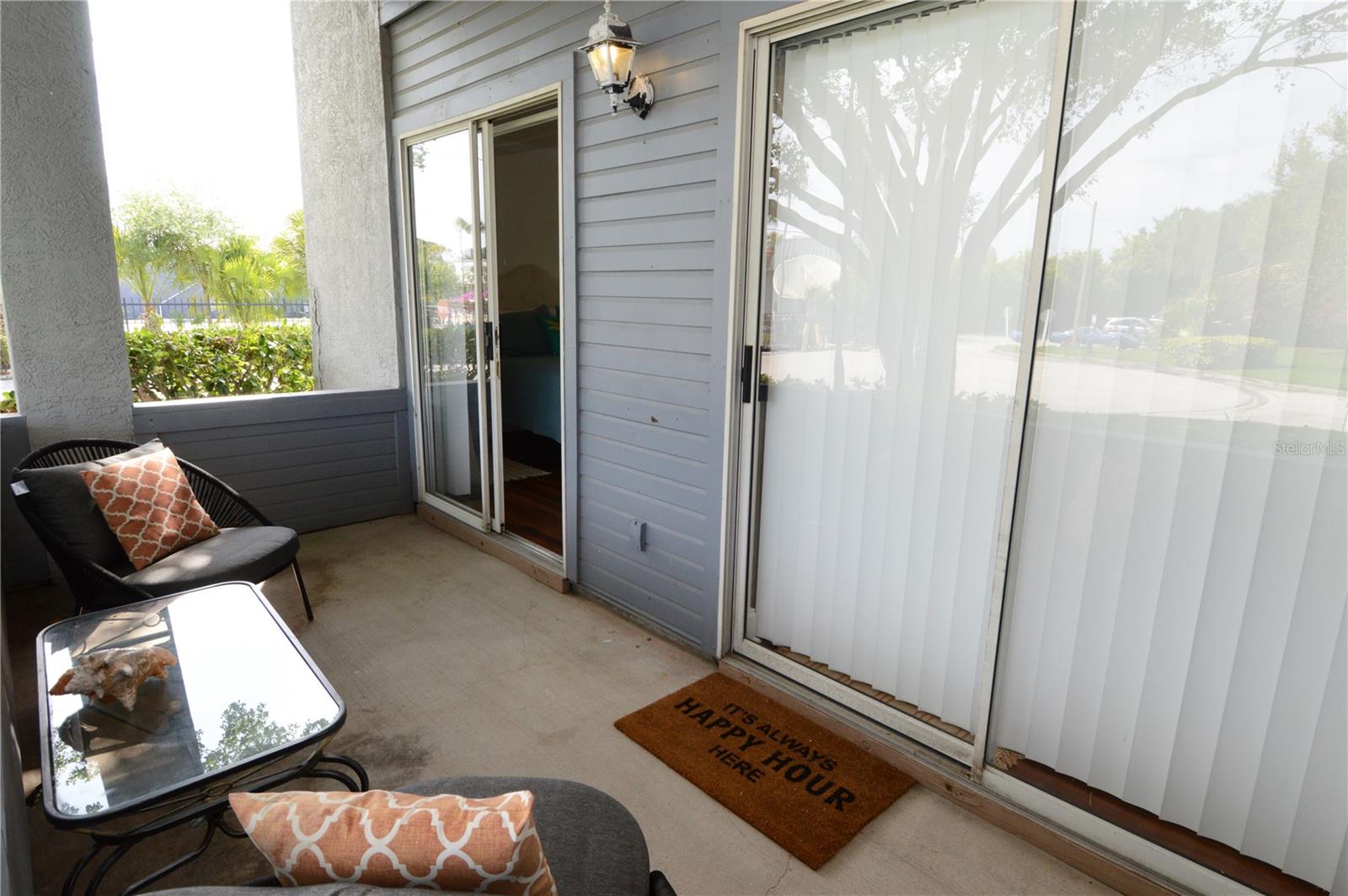 Image 46 of 92 For 10263 Gandy Boulevard N 405