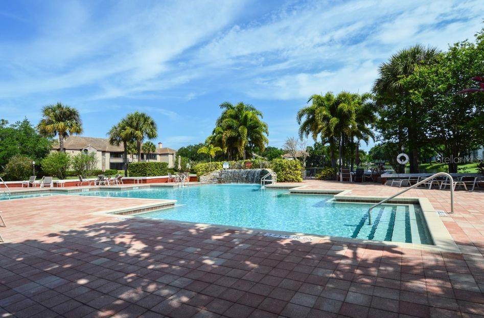 Image 80 of 92 For 10263 Gandy Boulevard N 405