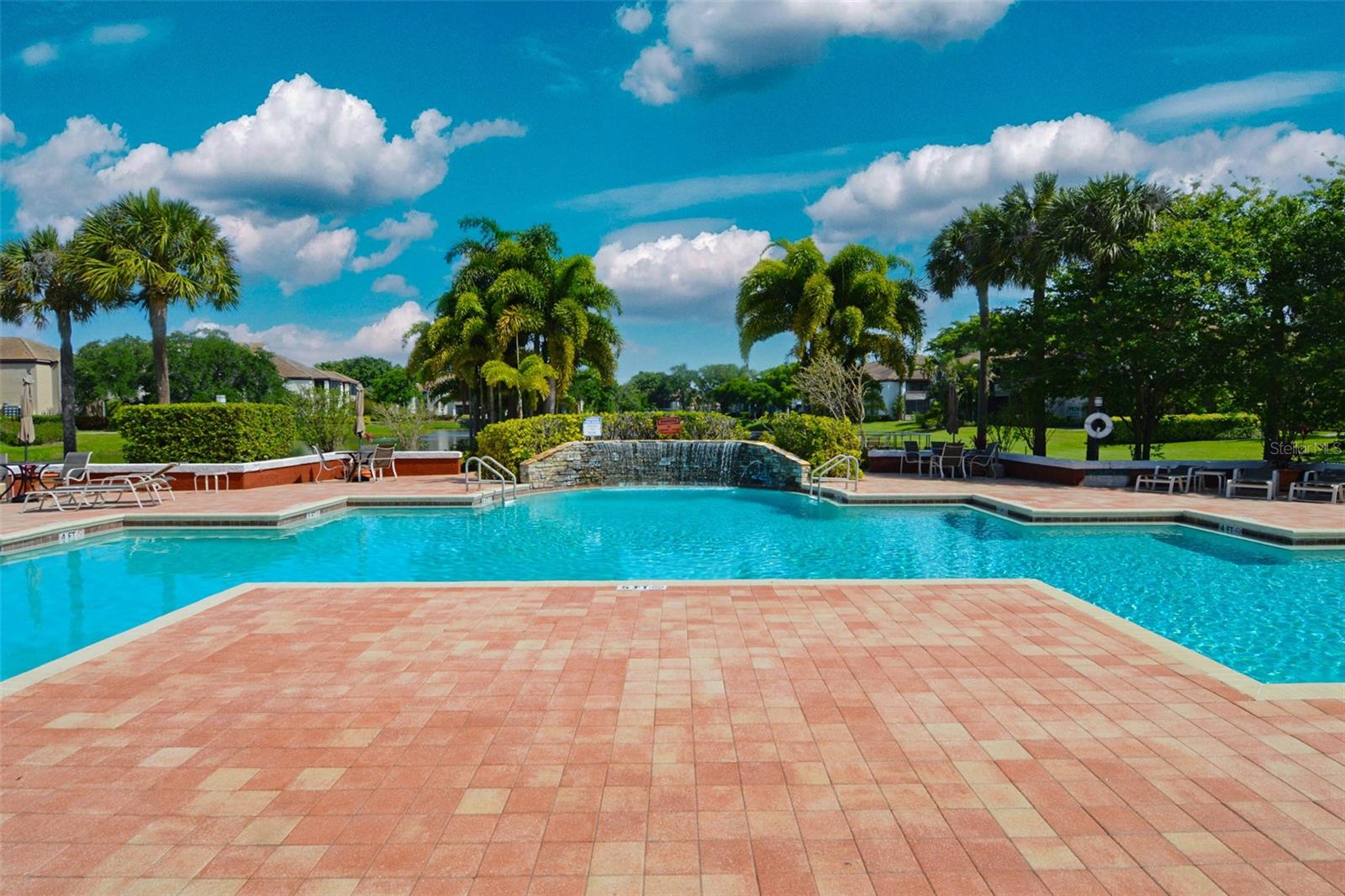 Image 81 of 92 For 10263 Gandy Boulevard N 405