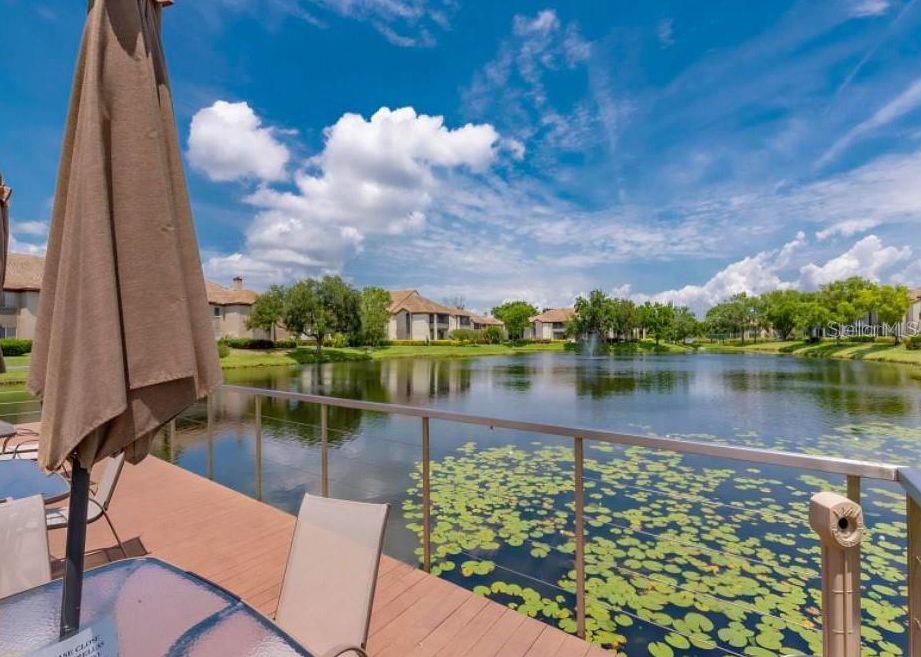 Image 84 of 92 For 10263 Gandy Boulevard N 405