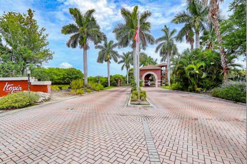 Image 91 of 92 For 10263 Gandy Boulevard N 405