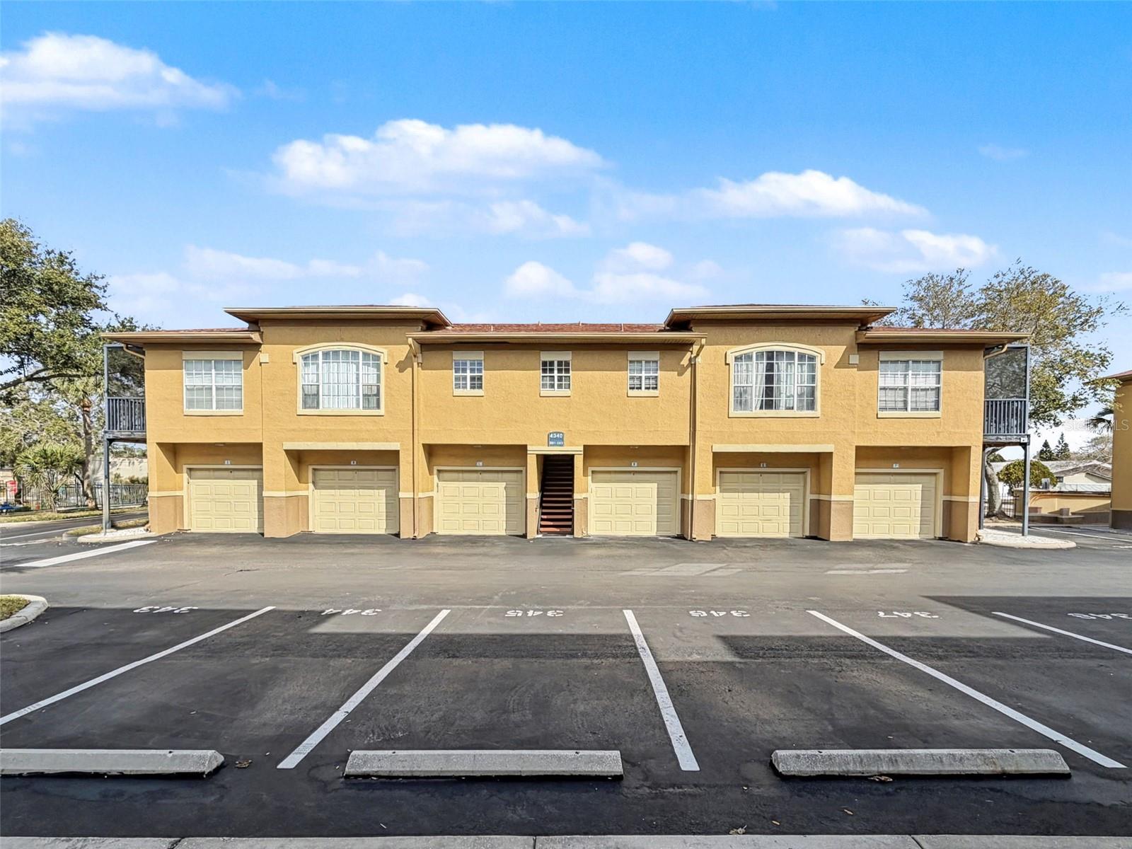 Details for 4340 Bayside Village Drive 201, TAMPA, FL 33615