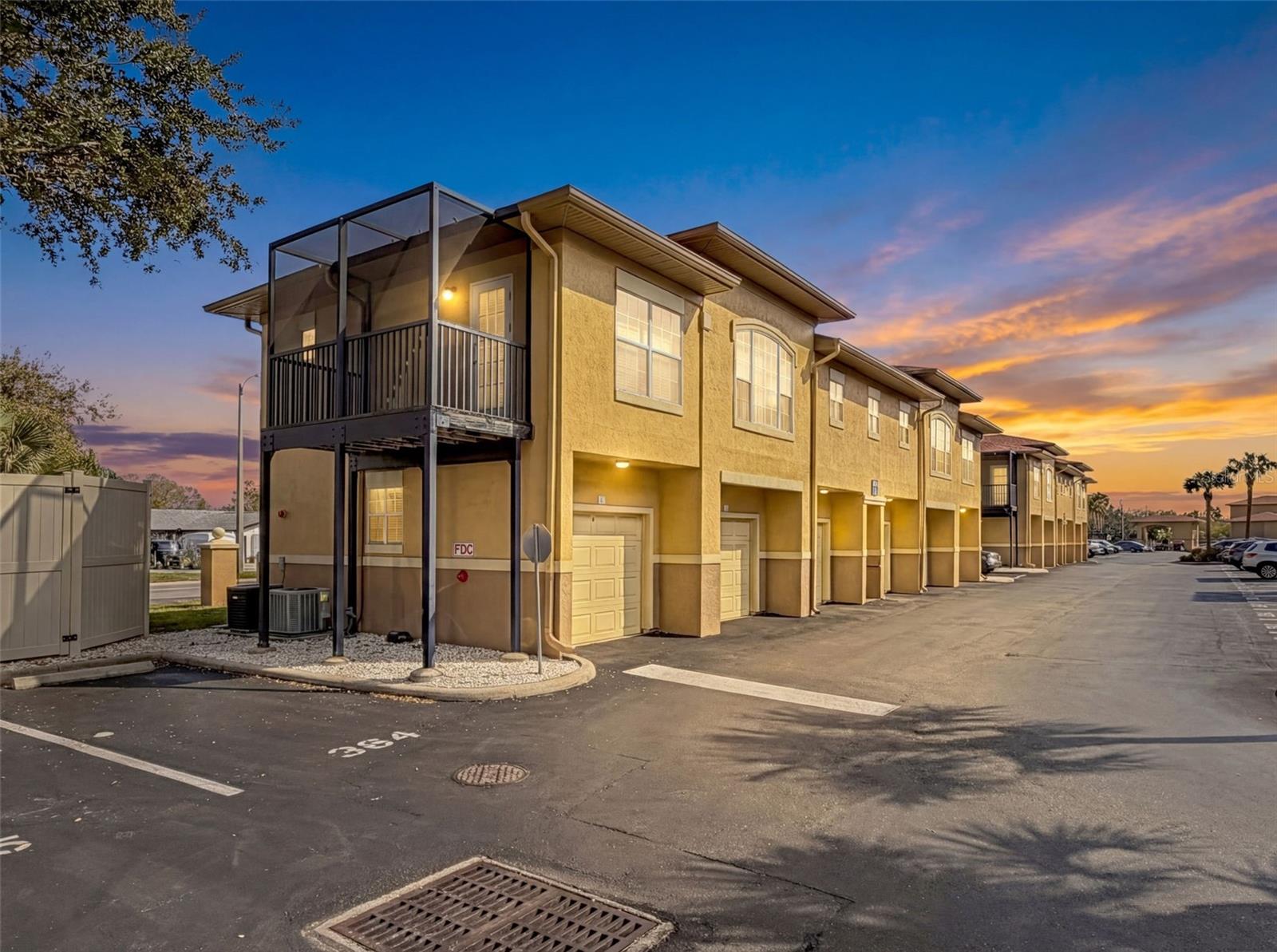 Image 2 of 60 For 4340 Bayside Village Drive 201