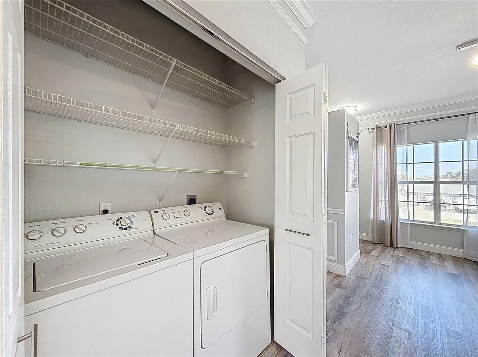 Image 20 of 60 For 4340 Bayside Village Drive 201