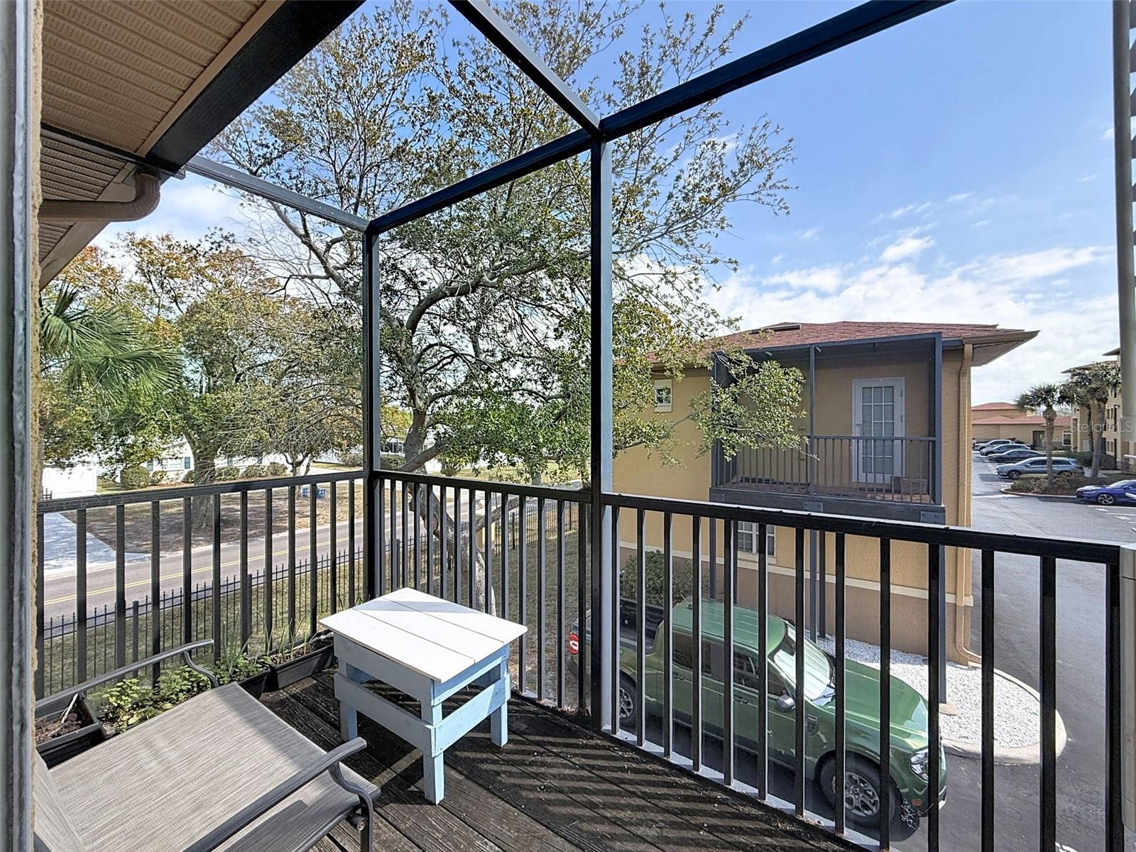 Image 32 of 60 For 4340 Bayside Village Drive 201