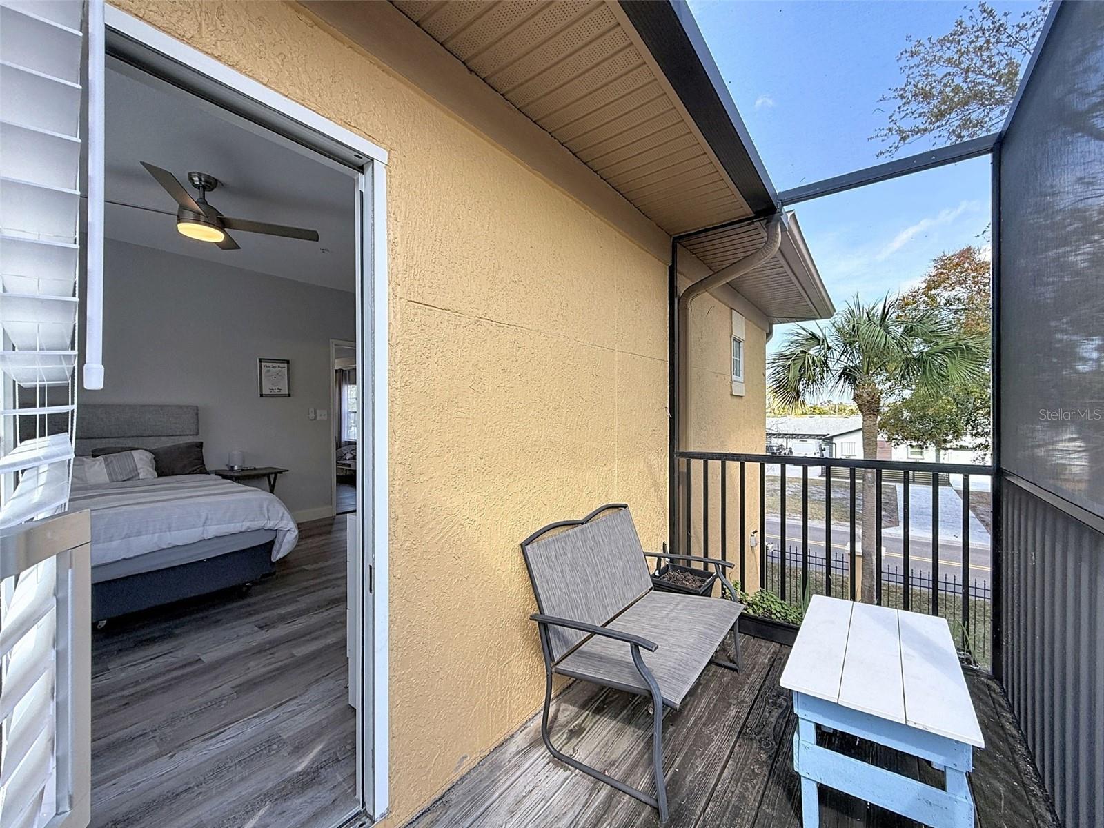 Image 33 of 60 For 4340 Bayside Village Drive 201