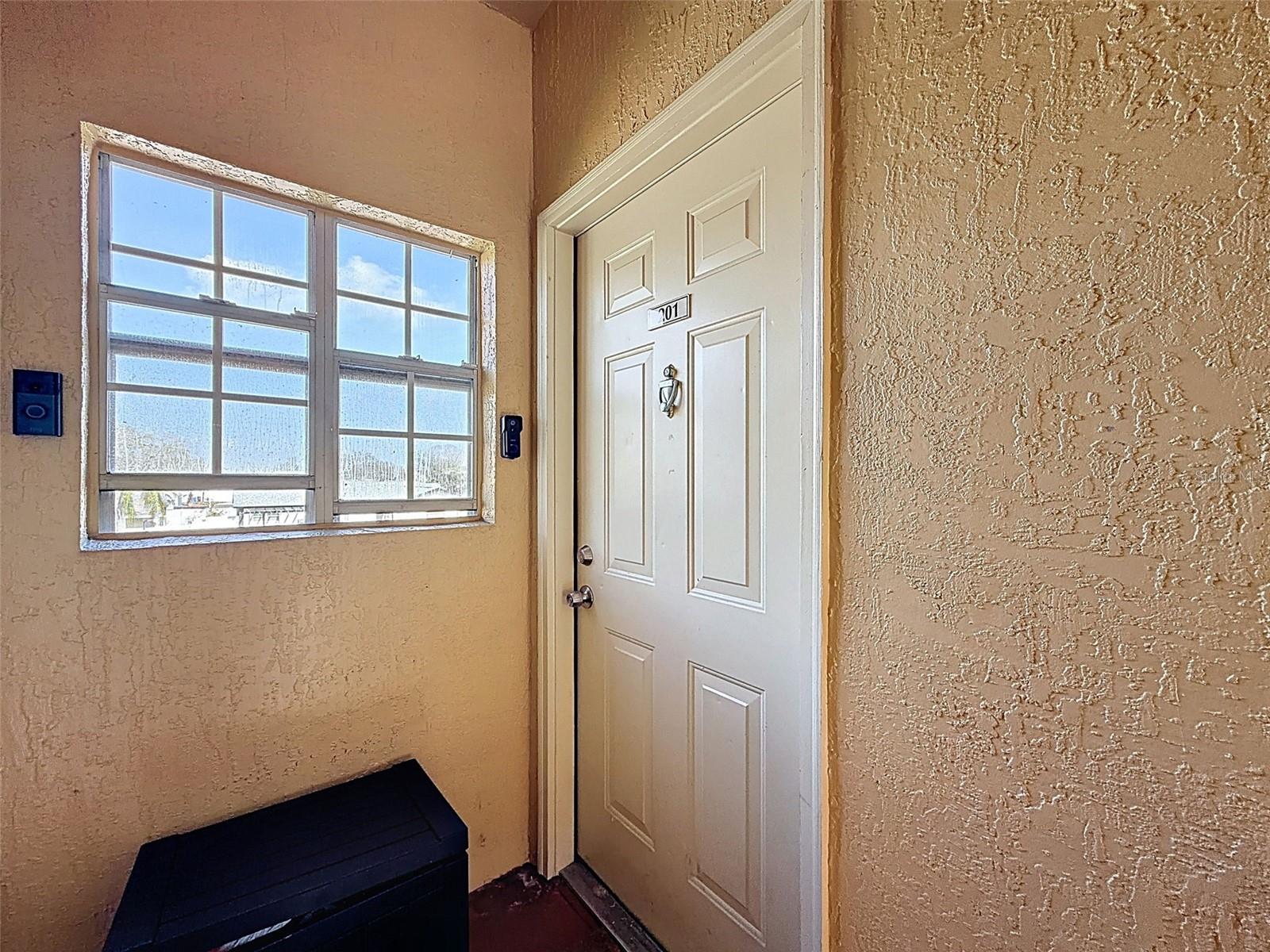 Image 5 of 60 For 4340 Bayside Village Drive 201