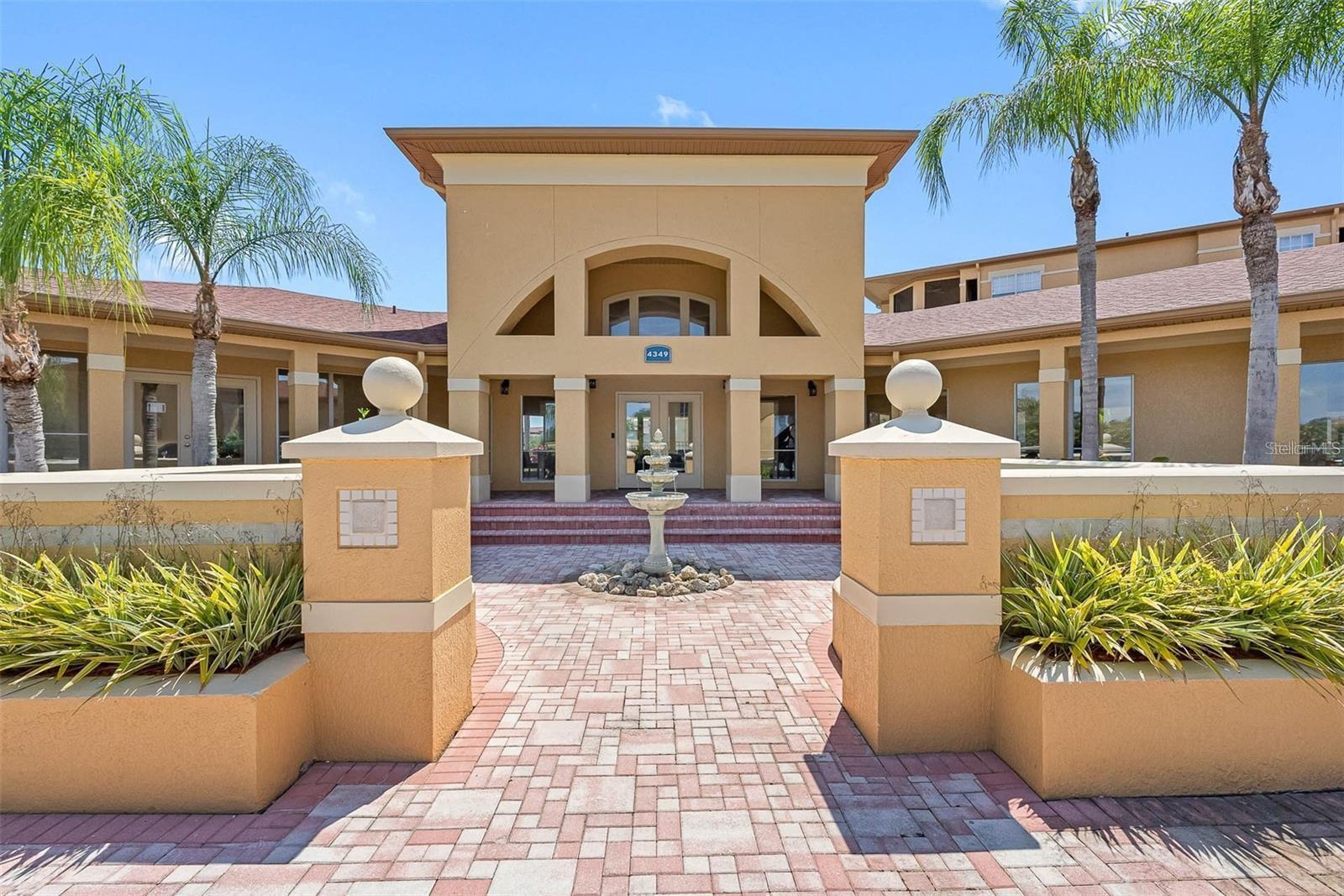 Image 53 of 60 For 4340 Bayside Village Drive 201