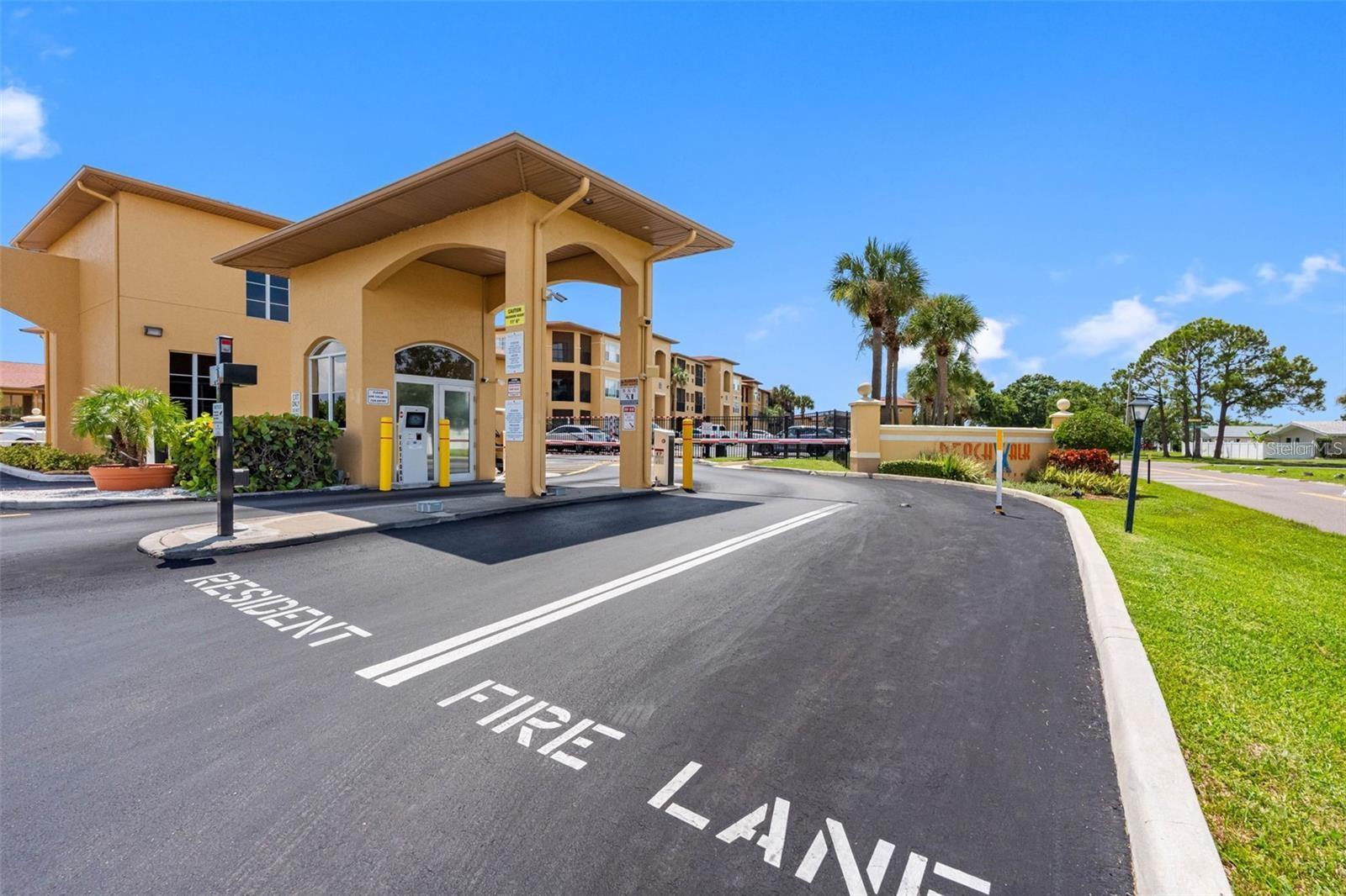 Image 54 of 60 For 4340 Bayside Village Drive 201