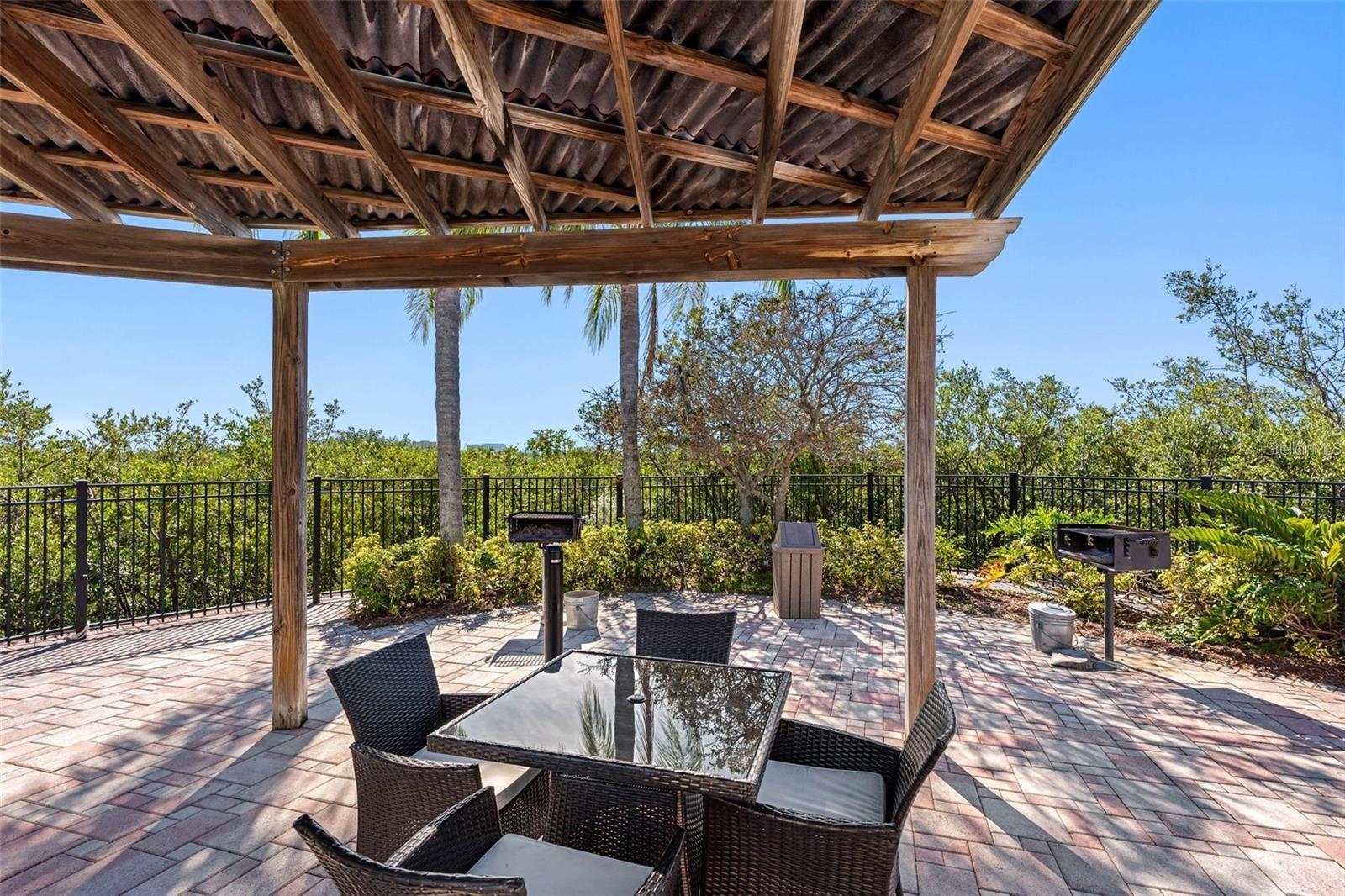 Image 56 of 60 For 4340 Bayside Village Drive 201