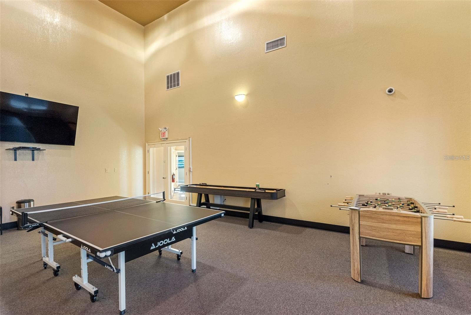 Image 60 of 60 For 4340 Bayside Village Drive 201