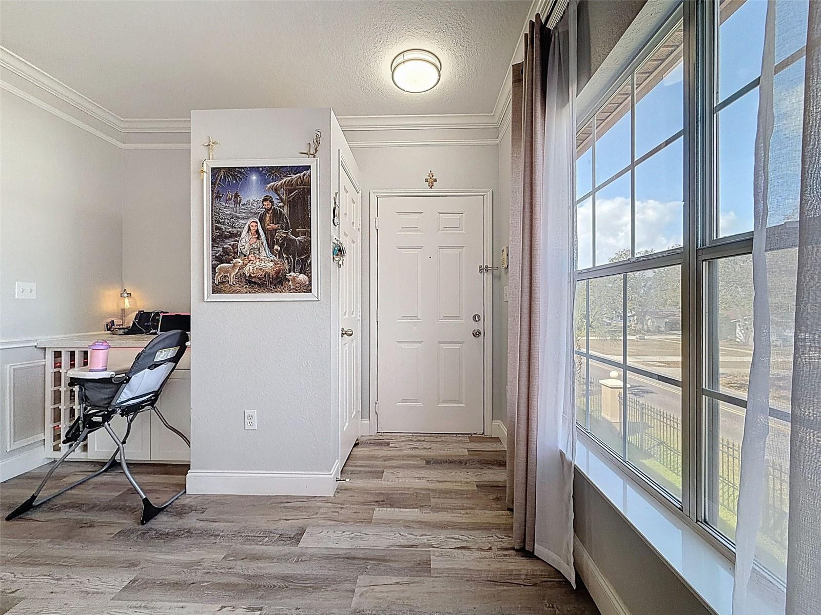 Image 7 of 60 For 4340 Bayside Village Drive 201