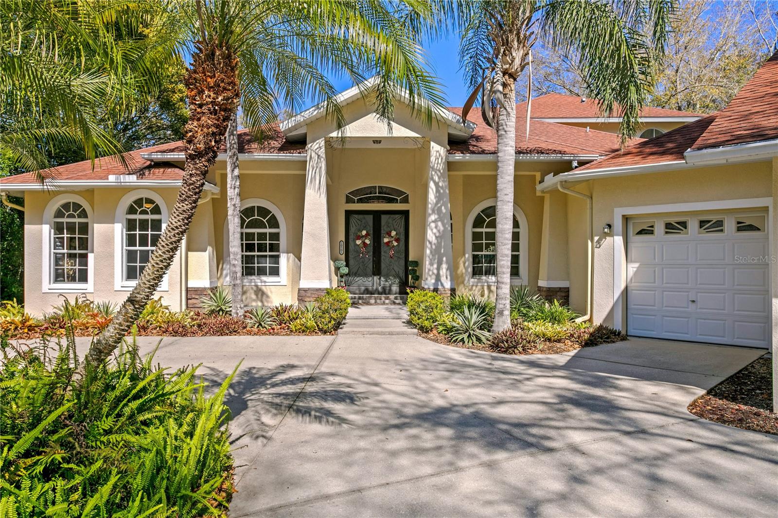 Details for 10501 Cyndee Lane, ODESSA, FL 33556