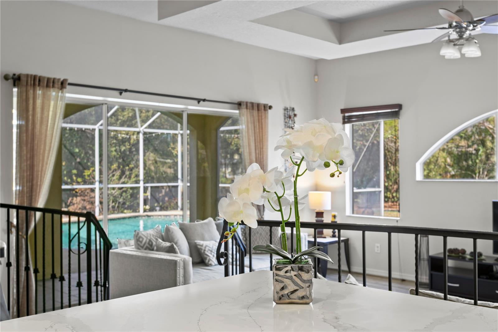 Image 16 of 60 For 10501 Cyndee Lane