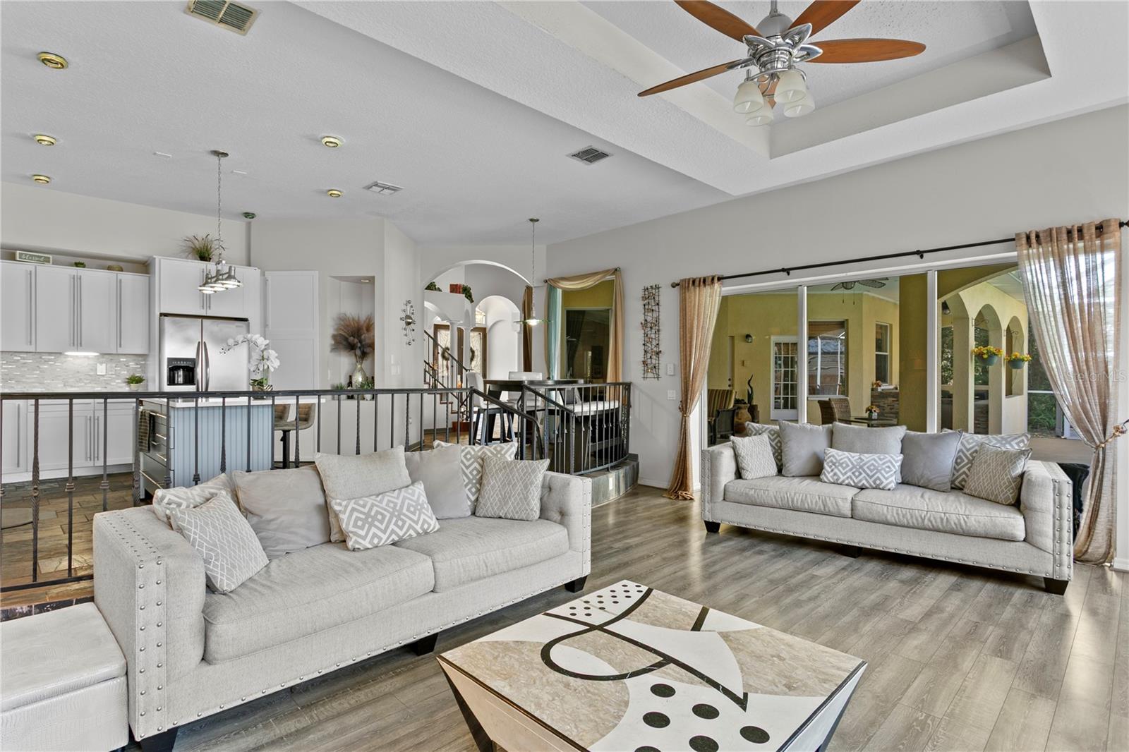 Image 18 of 60 For 10501 Cyndee Lane