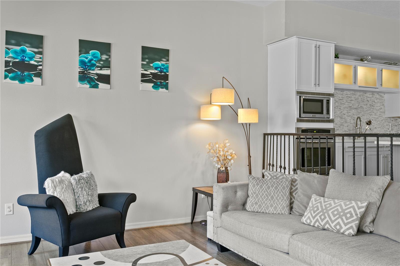 Image 19 of 60 For 10501 Cyndee Lane