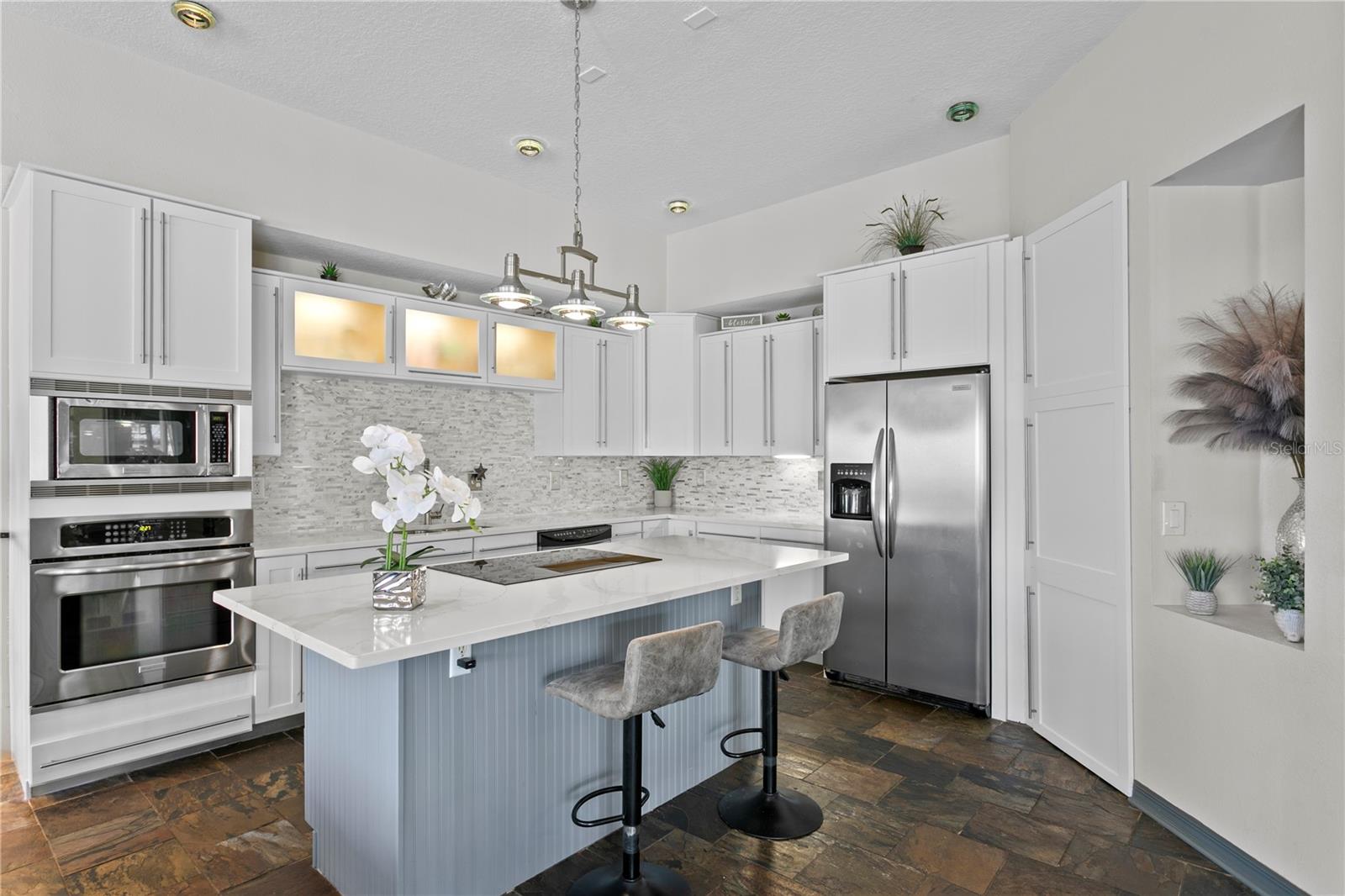 Image 2 of 60 For 10501 Cyndee Lane