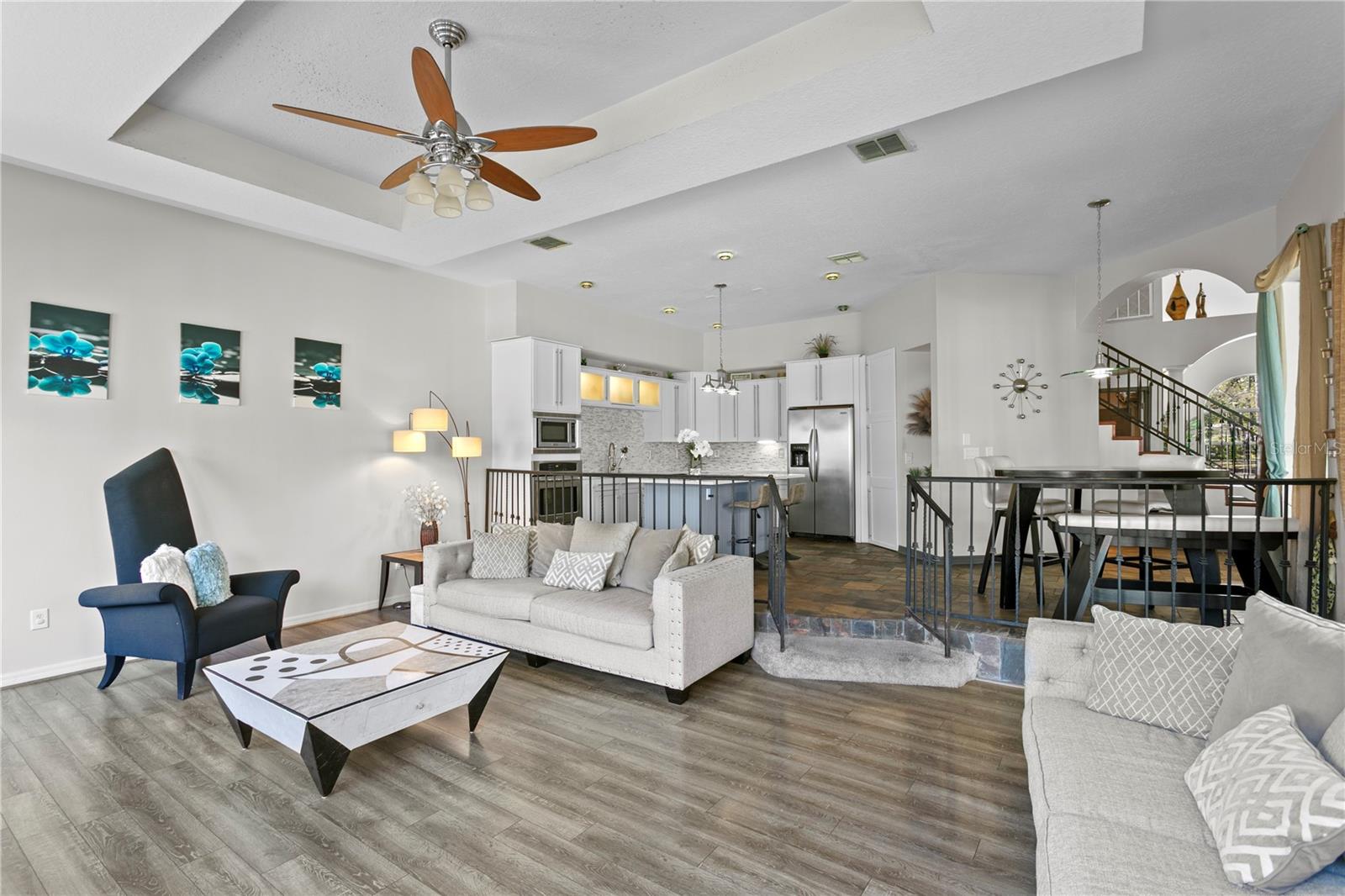 Image 20 of 60 For 10501 Cyndee Lane