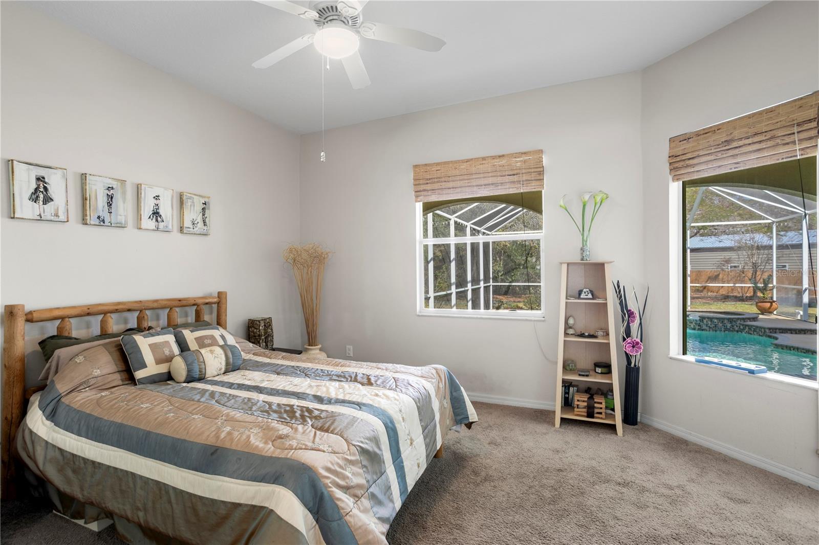 Image 23 of 60 For 10501 Cyndee Lane