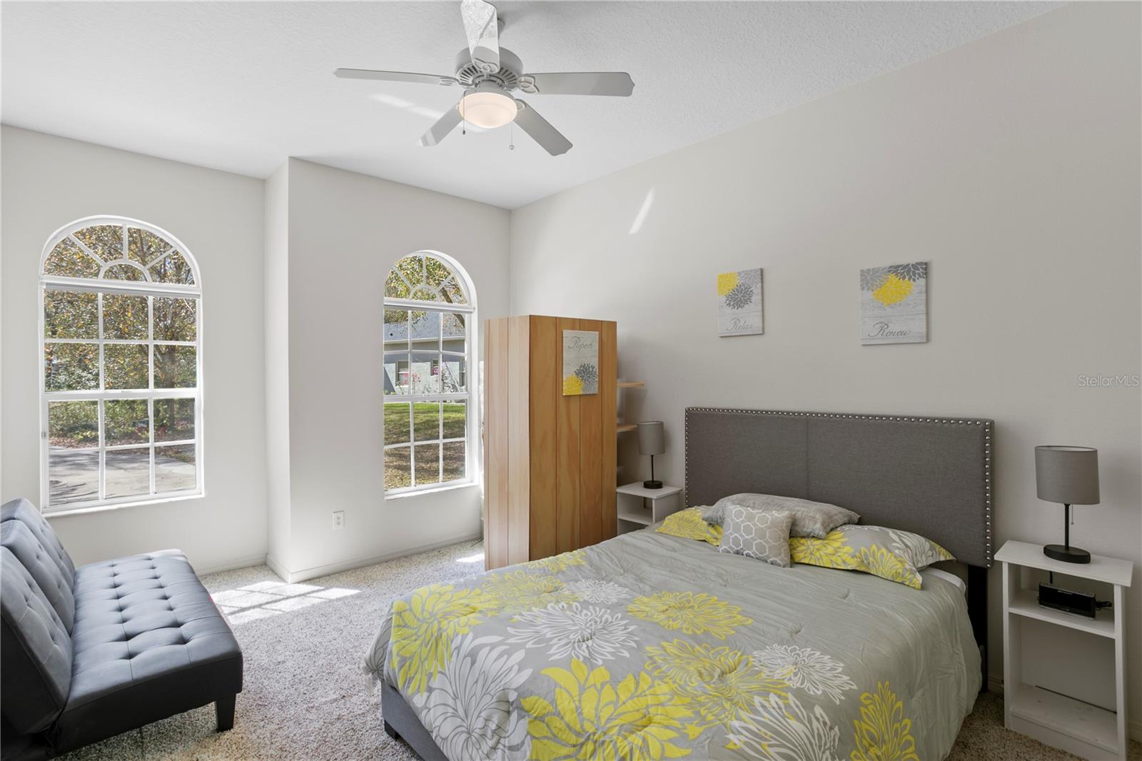 Image 24 of 60 For 10501 Cyndee Lane