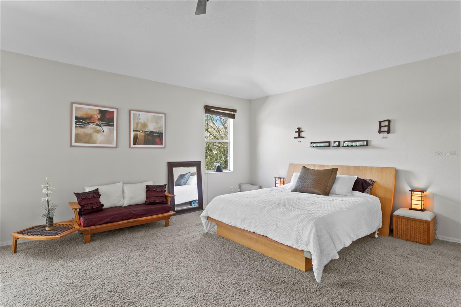 Image 29 of 60 For 10501 Cyndee Lane