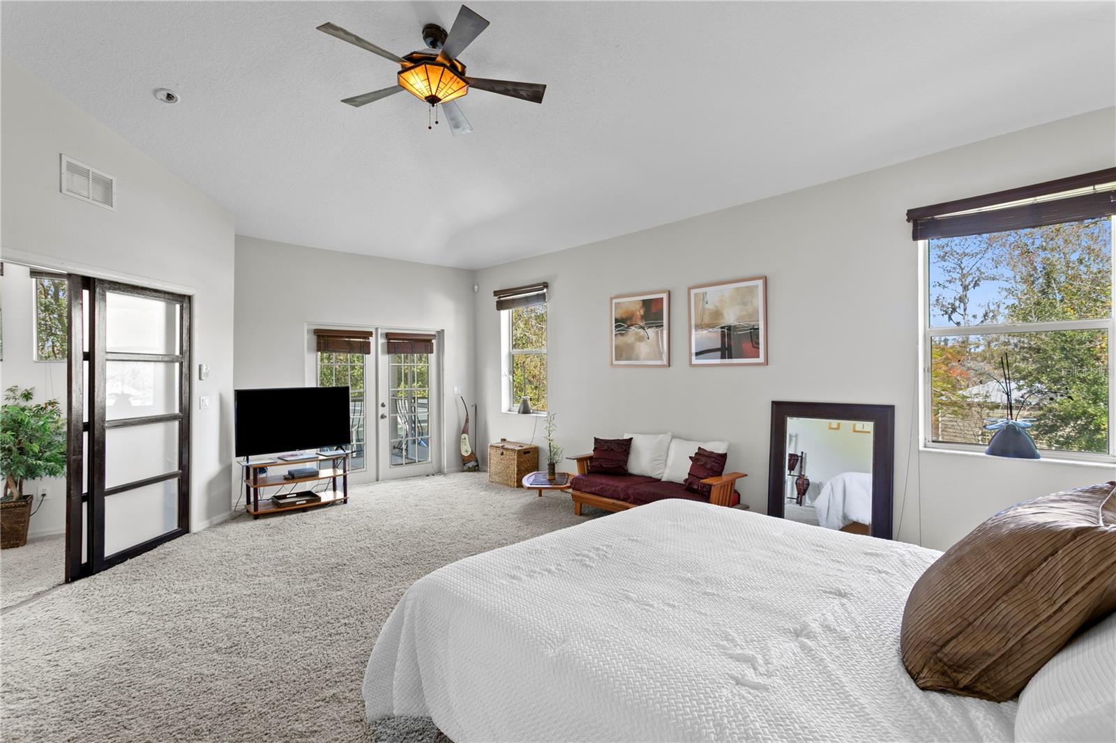 Image 30 of 60 For 10501 Cyndee Lane